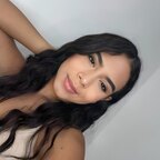 Sofia Luna✨ avatar