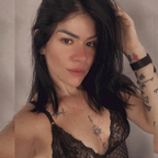 Sofia Lutt avatar