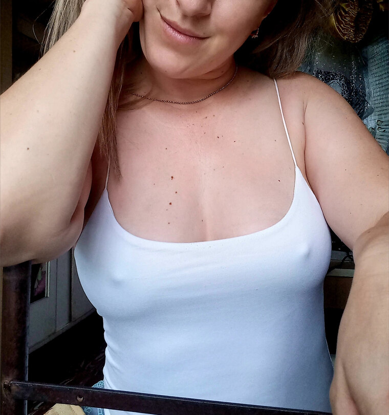 Sofi Sofi banner image