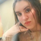 SofiaMarbella avatar