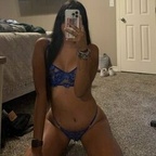 Sofia Marie👄 avatar