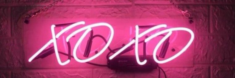 Sofia Marie👄 banner image