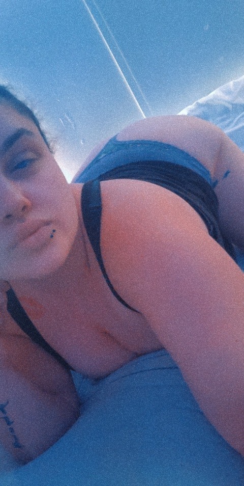 Sofia Marie cover image