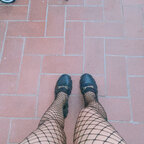 Sofi avatar