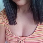 Sofia avatar