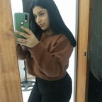 Sofia Maro avatar