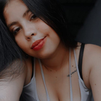 Sofia Martínez 🌹 avatar