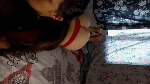 Sofia Martínez 🌹 cover image