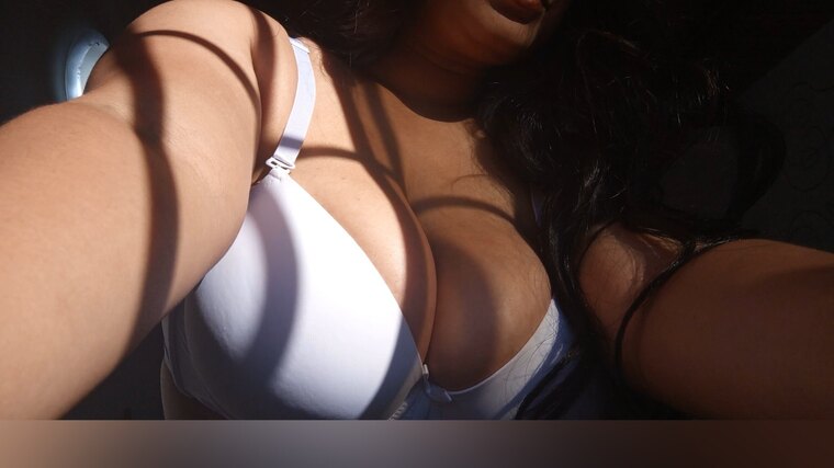 ✧ Sofia Michelle ✧ 🔞 cover image