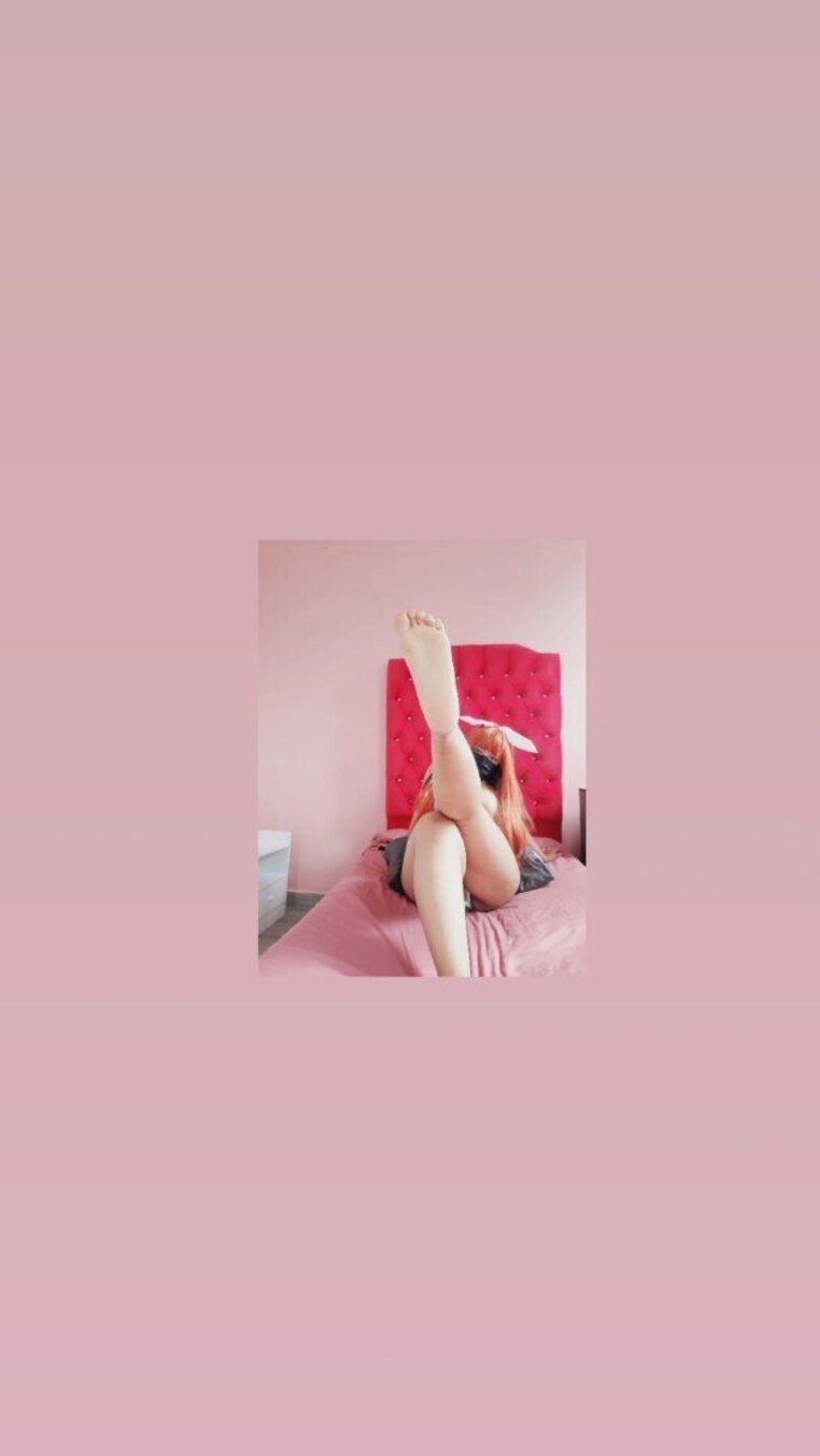 Sofia Foot$lut💦👅💅🏻 banner image