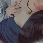 Sofia Mora avatar