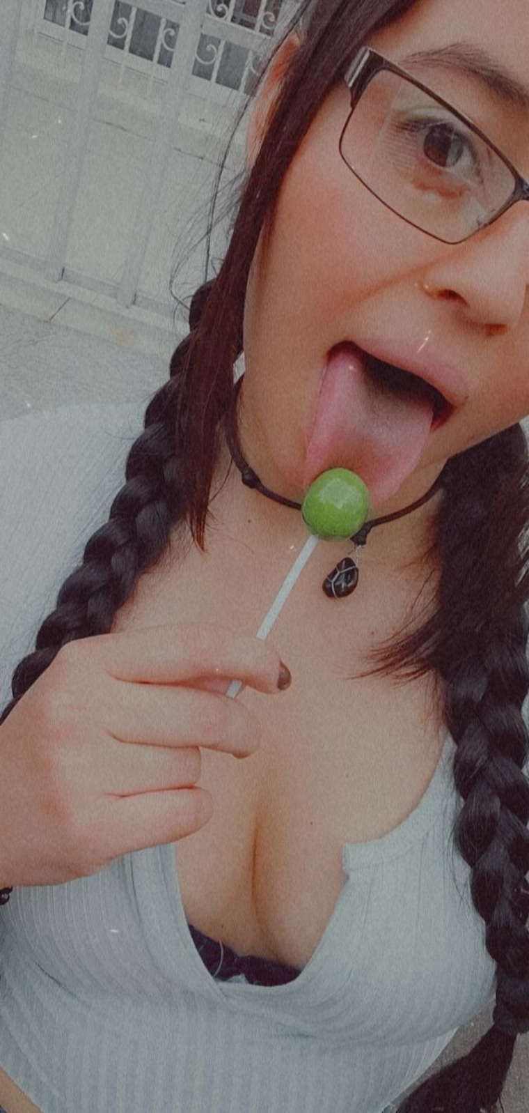 Sofia Mora cover image
