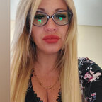 Sofimuller avatar