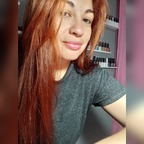 Sofia Nahiara avatar