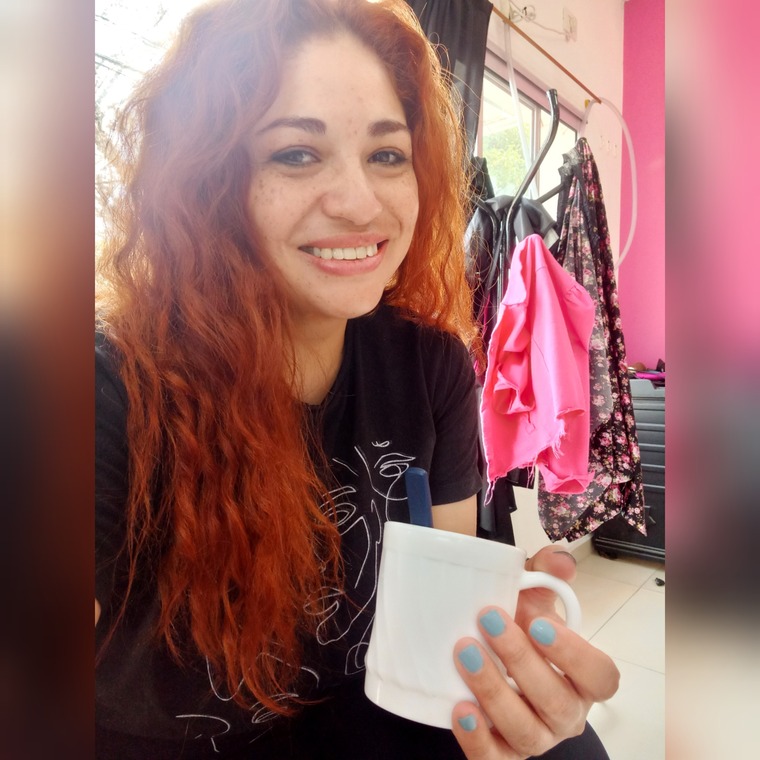 Sofia Nahiara banner image
