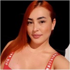 Sofia avatar