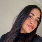 Sofia Andrade avatar