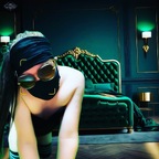Sofia Nevahord avatar