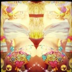 Sofia Nicole avatar