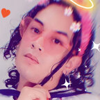 Sofia avatar