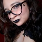 🐍Sofia Nightshade🐍 avatar