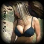 Sofiaofcolorado avatar