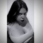 Sofía avatar