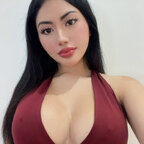 Sofia avatar