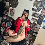 Sophia Ortiz avatar