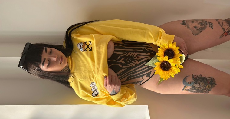 Sophia Ortiz cover image