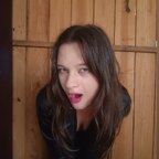 Sofia Piasetski avatar