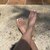 sofia_feeet avatar