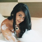 sofiapreston avatar