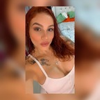Sofia Celis avatar