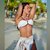 Sofia Rivera avatar