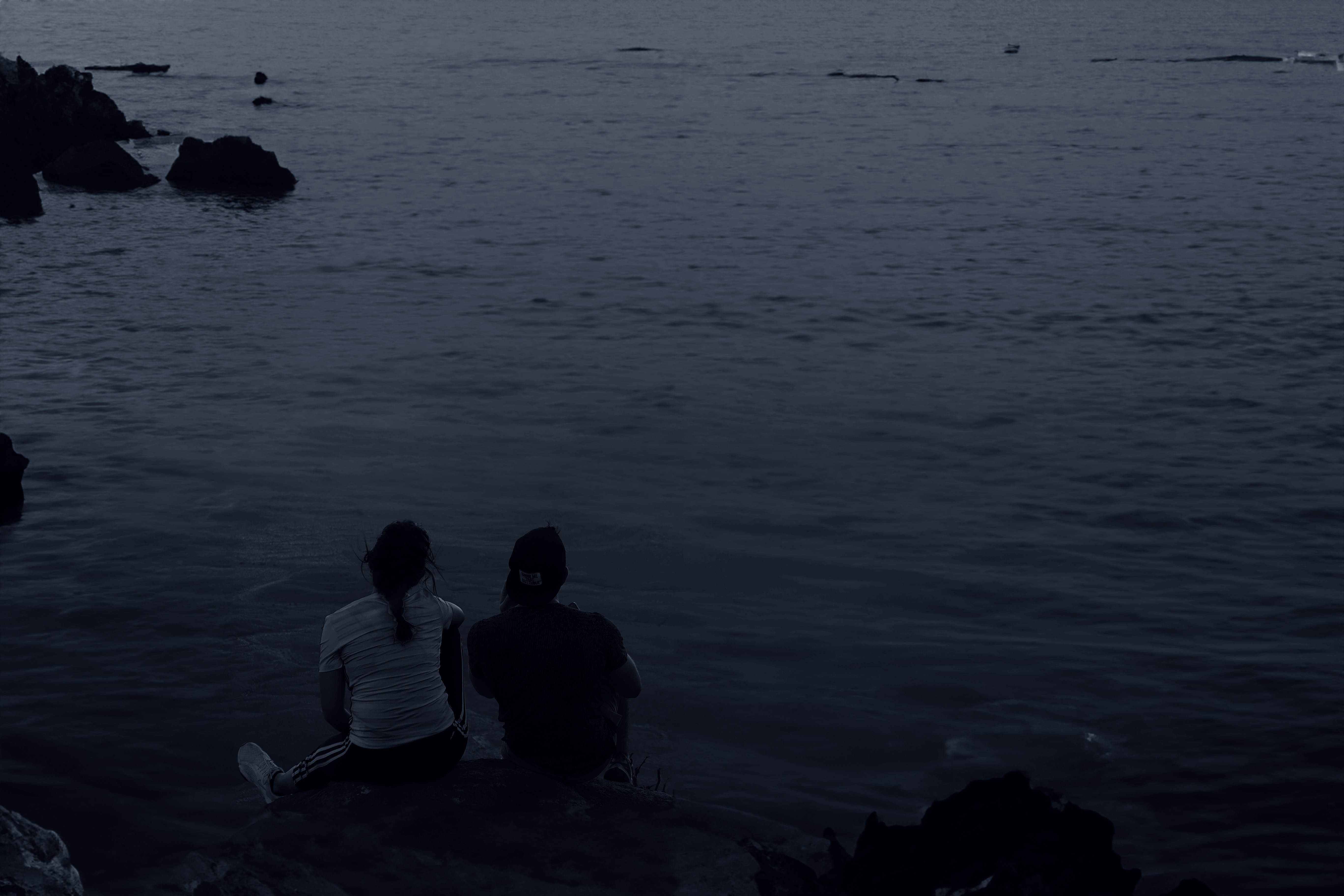 Sofia Roberto banner image