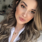 Sofia Rosada avatar
