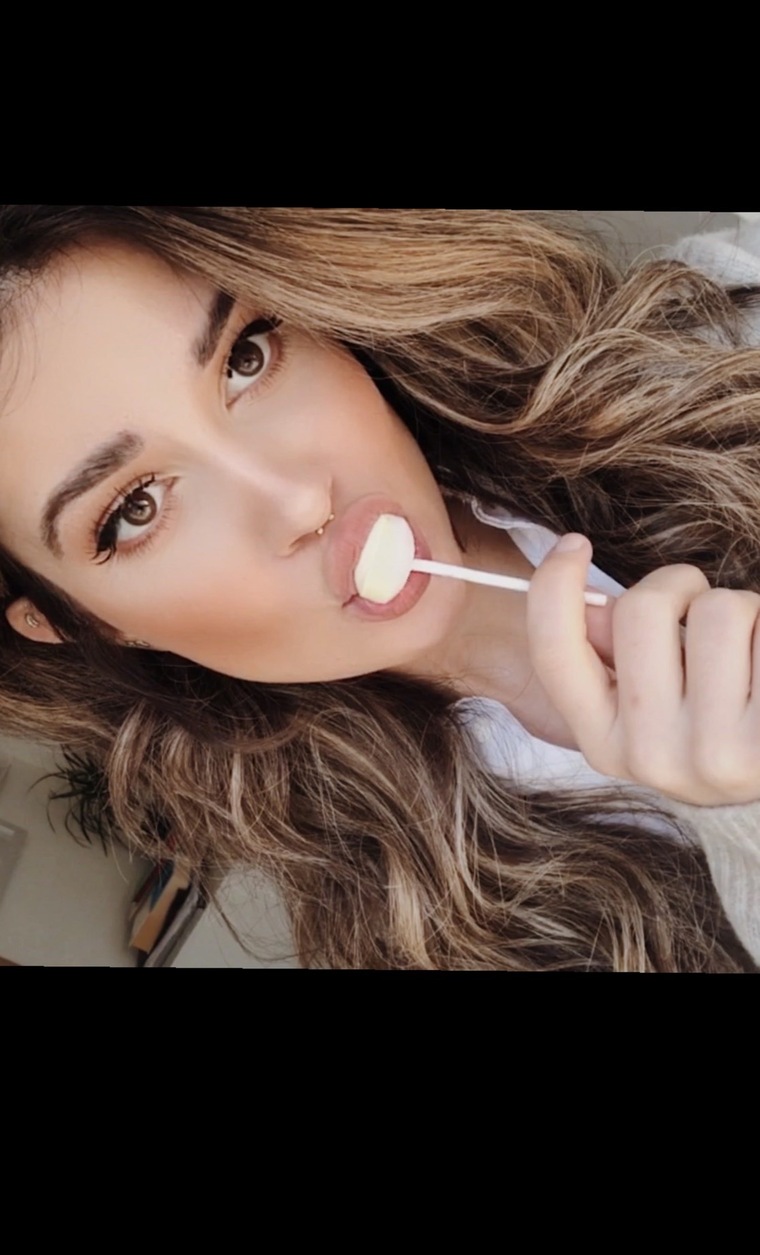 Sofia Rosada cover image