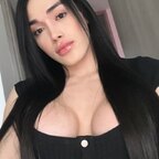 Sofia 🌹 avatar