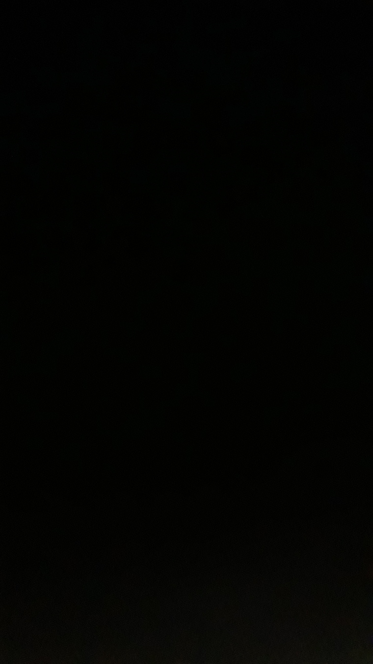 Sofy Rossi banner image