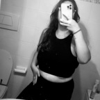 Sofi avatar
