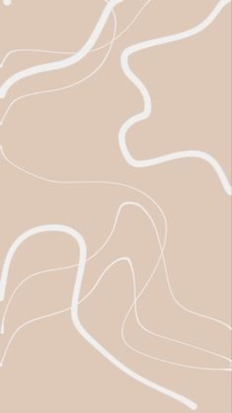 Sofi banner image