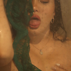 Sofia Ruiz avatar