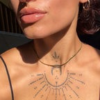 Sofia Garcia avatar