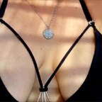 Sofia avatar
