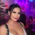 SofiaSexAppeal avatar