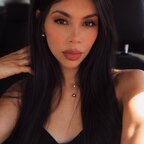 Sofía Shade avatar