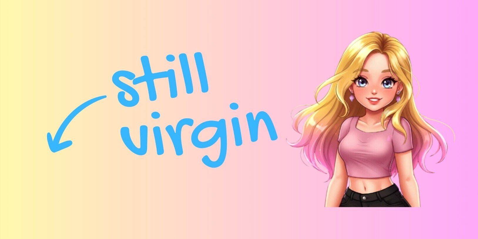 Sofia ♡ banner image