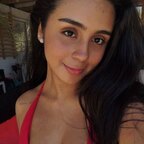 sofiasoul avatar