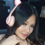 Sofia avatar